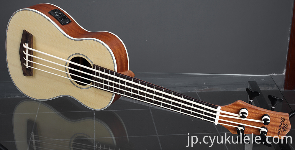 ukulele9 ukulele9